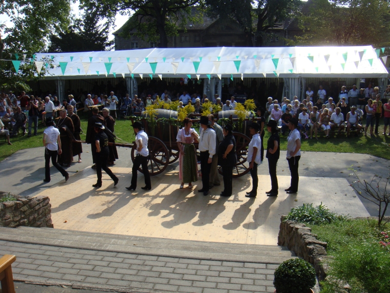 dwf11 _005.JPG